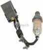 NISSA 226916P101 Lambda Sensor
